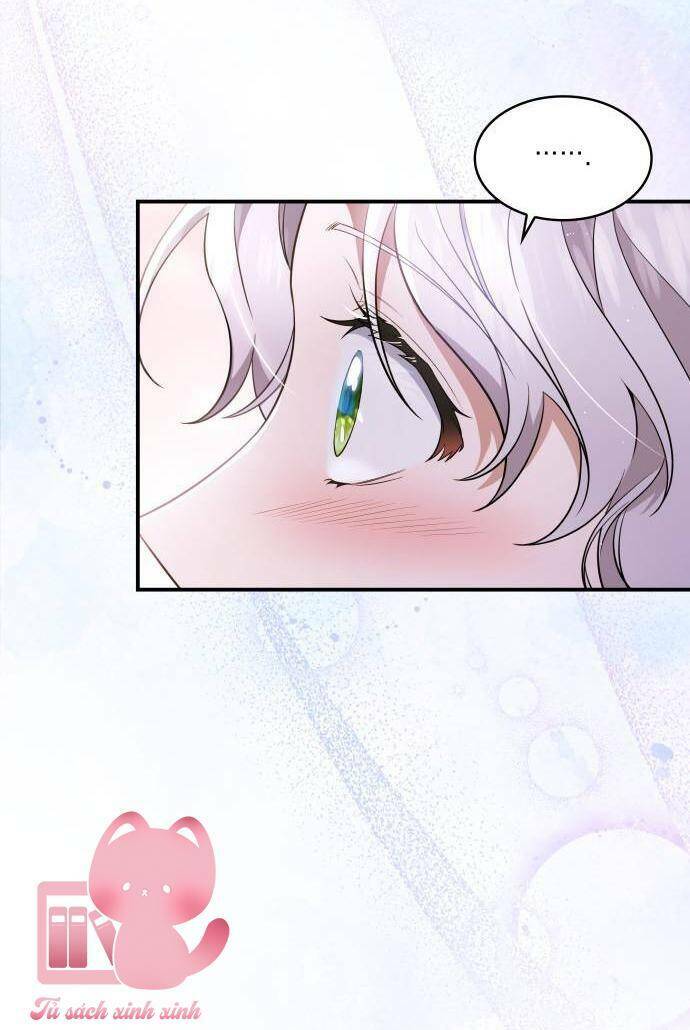 'Di Vật' Melvin Để Lại: Chapter 24