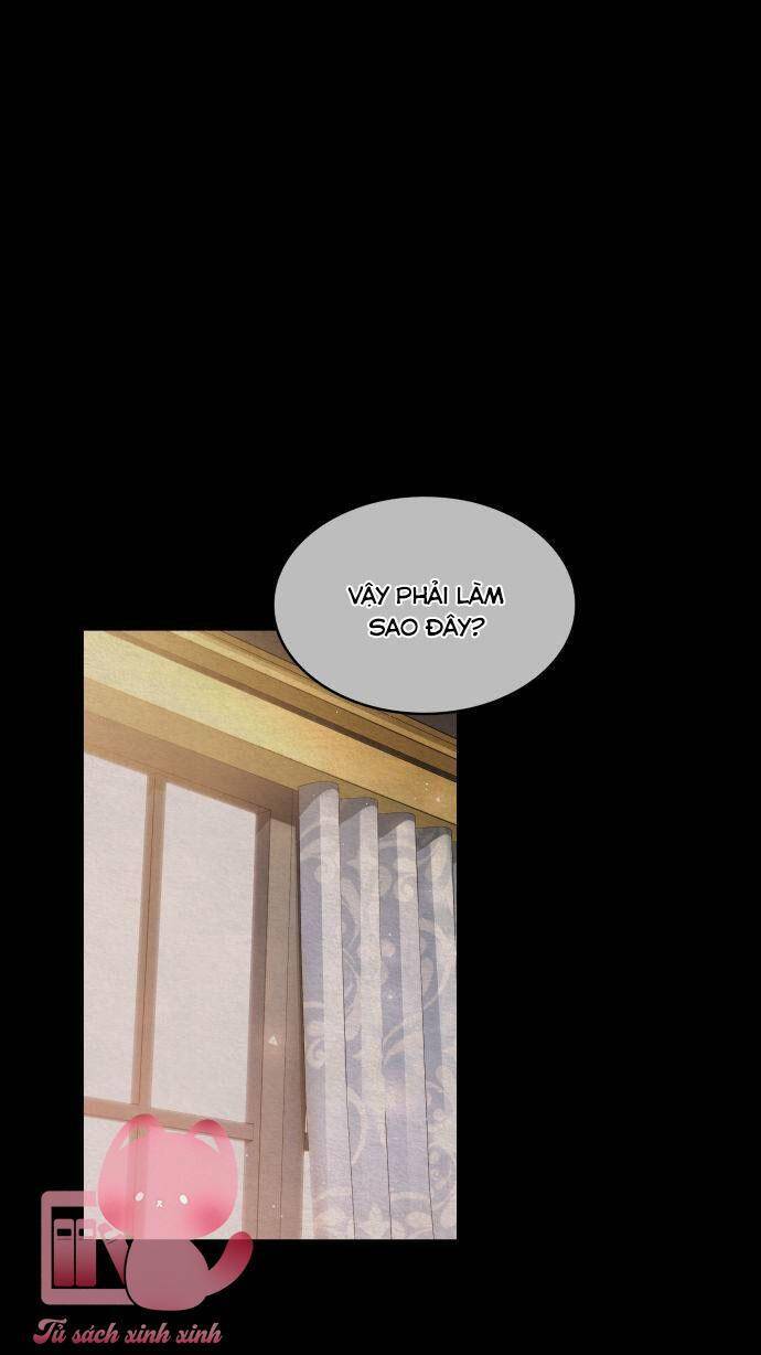'Di Vật' Melvin Để Lại: Chapter 24