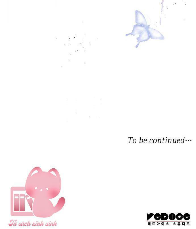 'Di Vật' Melvin Để Lại: Chapter 24