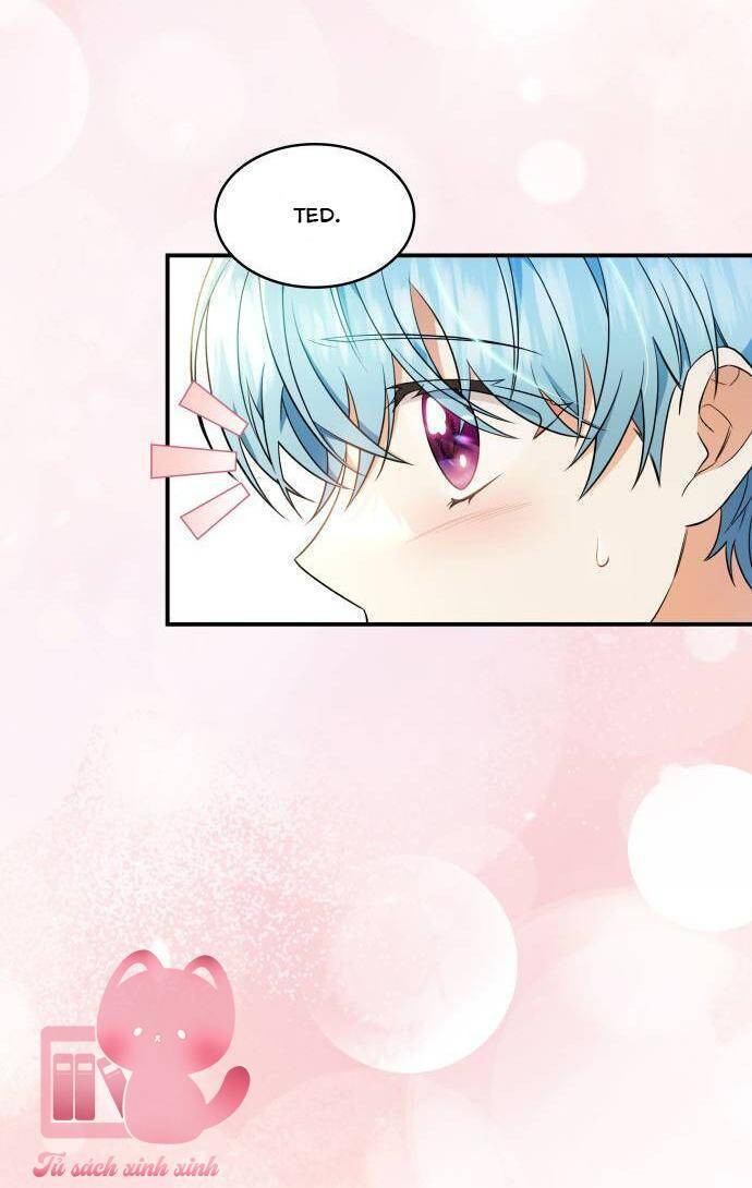 'Di Vật' Melvin Để Lại: Chapter 25