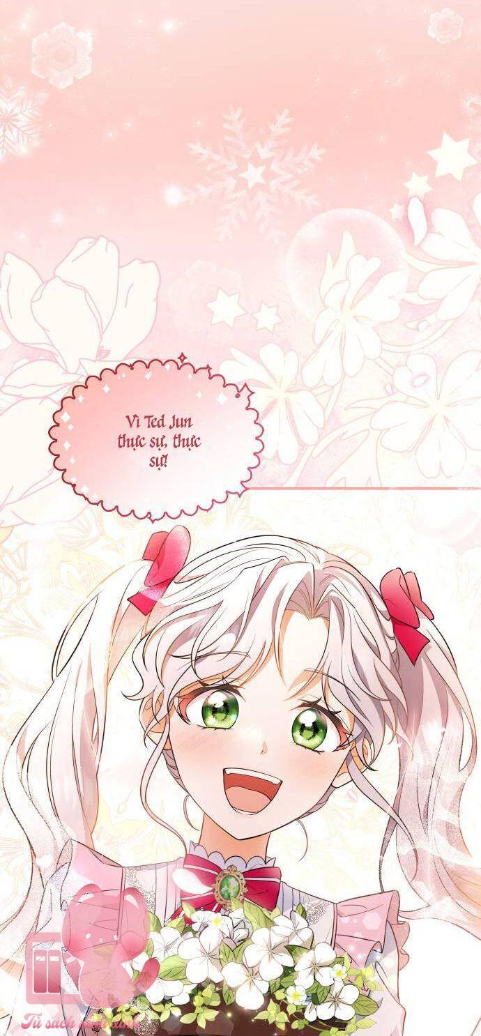 'Di Vật' Melvin Để Lại: Chapter 25