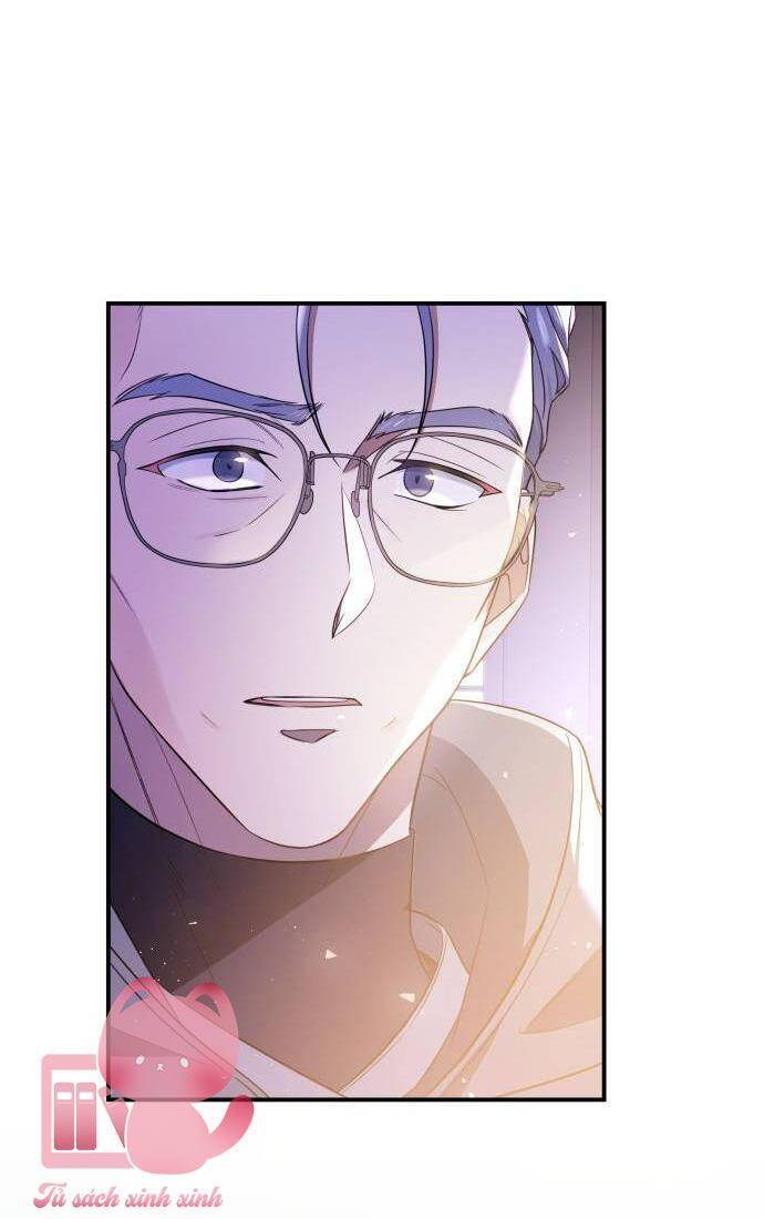 'Di Vật' Melvin Để Lại: Chapter 25