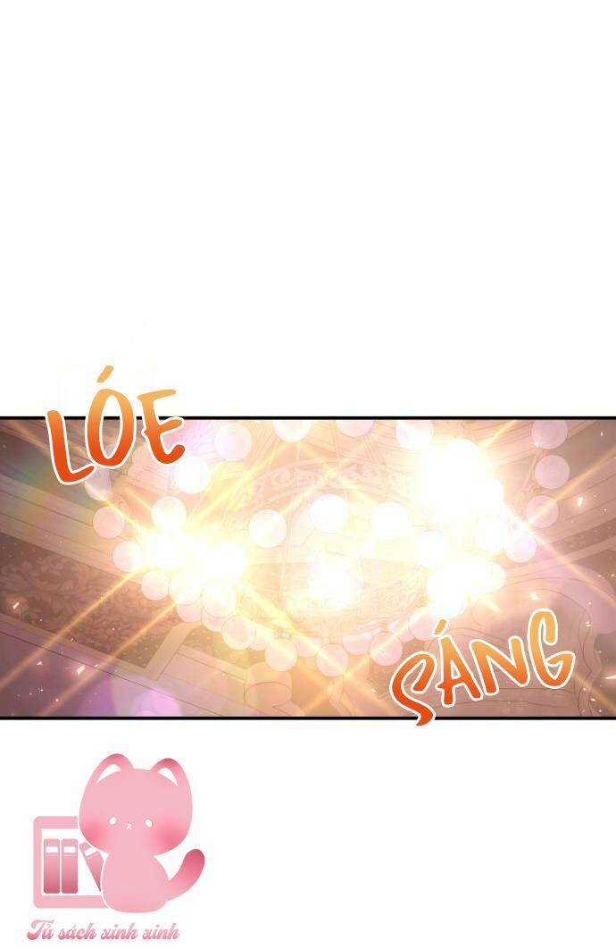 'Di Vật' Melvin Để Lại: Chapter 25