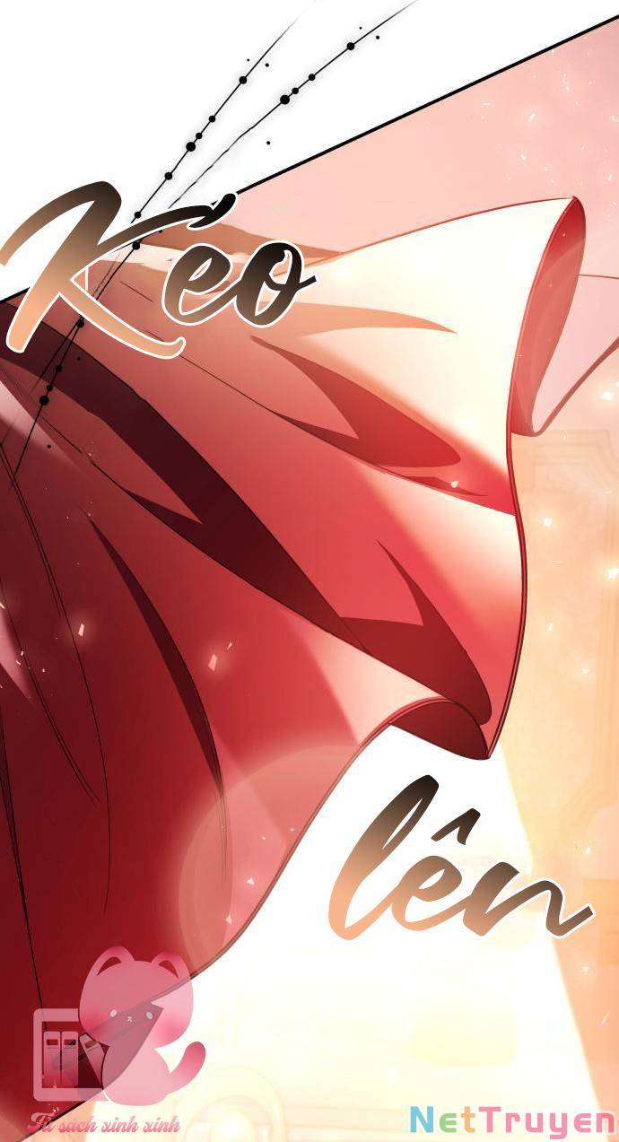 'Di Vật' Melvin Để Lại: Chapter 26