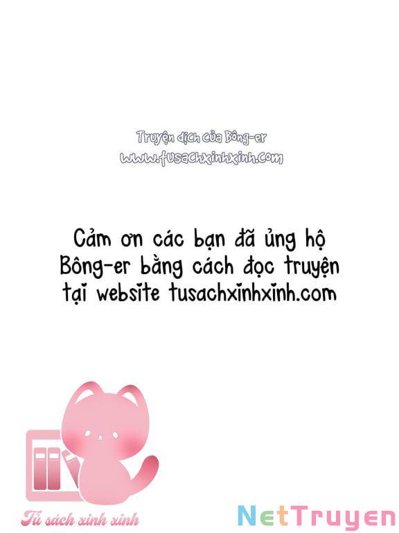 'Di Vật' Melvin Để Lại: Chapter 26