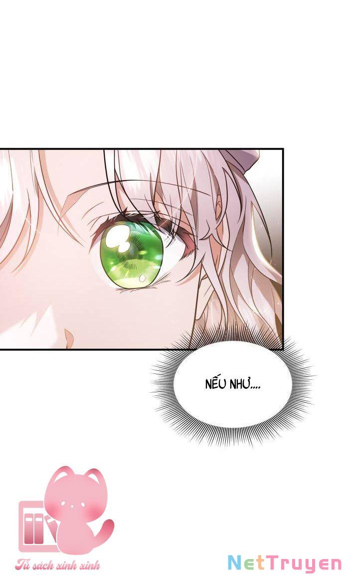 'Di Vật' Melvin Để Lại: Chapter 26