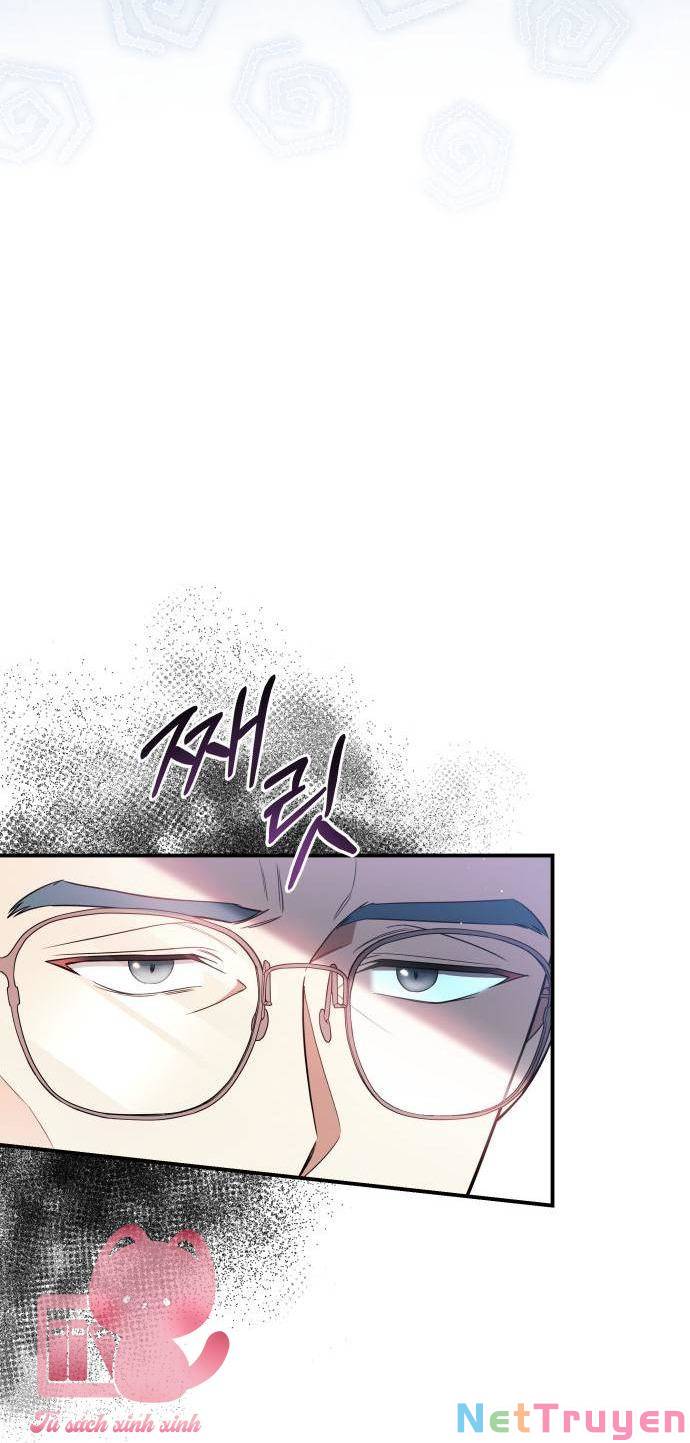 'Di Vật' Melvin Để Lại: Chapter 27