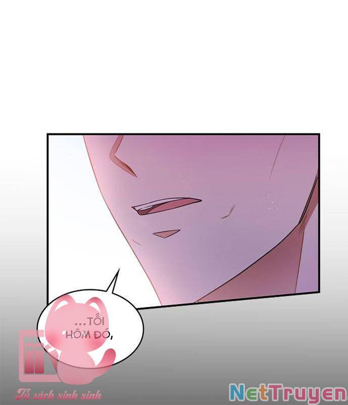'Di Vật' Melvin Để Lại: Chapter 27