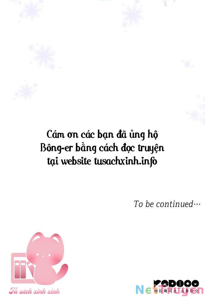 'Di Vật' Melvin Để Lại: Chapter 27