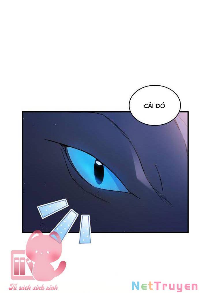 'Di Vật' Melvin Để Lại: Chapter 28