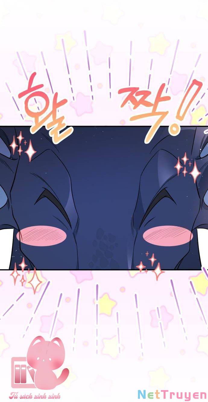 'Di Vật' Melvin Để Lại: Chapter 28