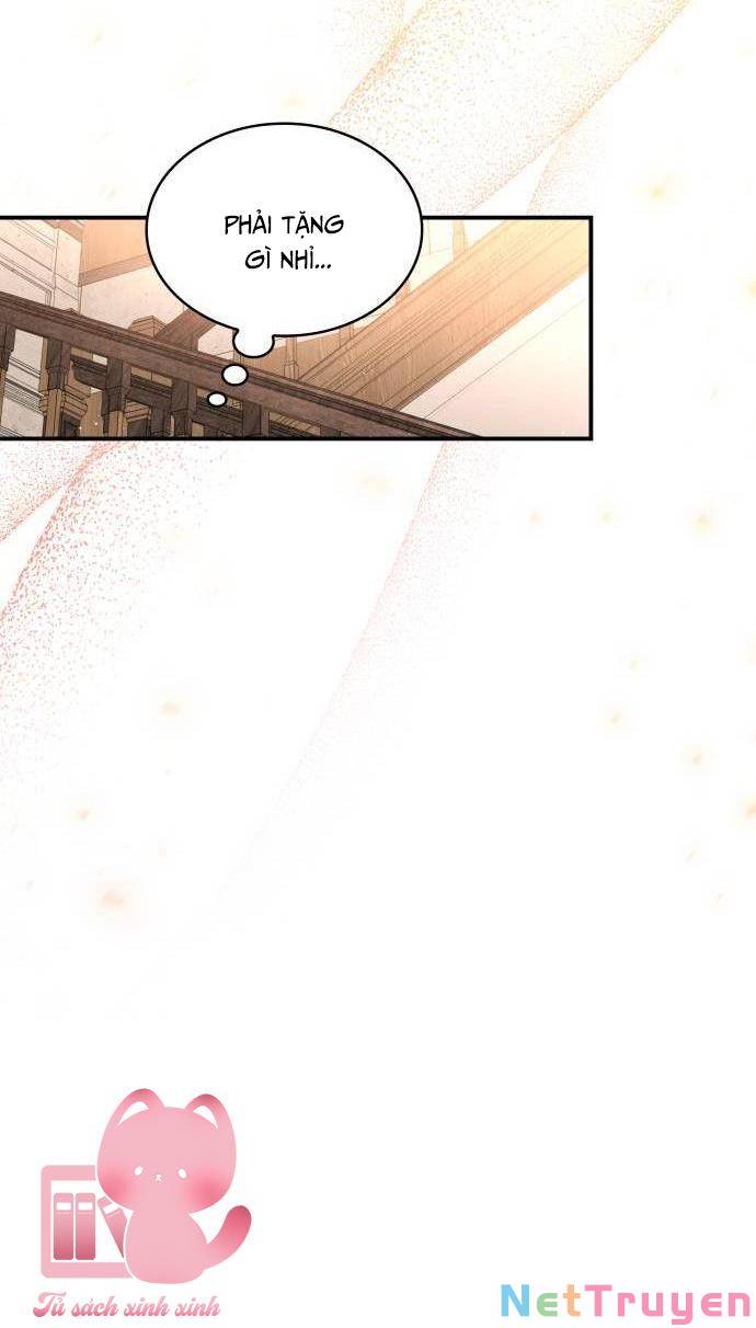 'Di Vật' Melvin Để Lại: Chapter 28