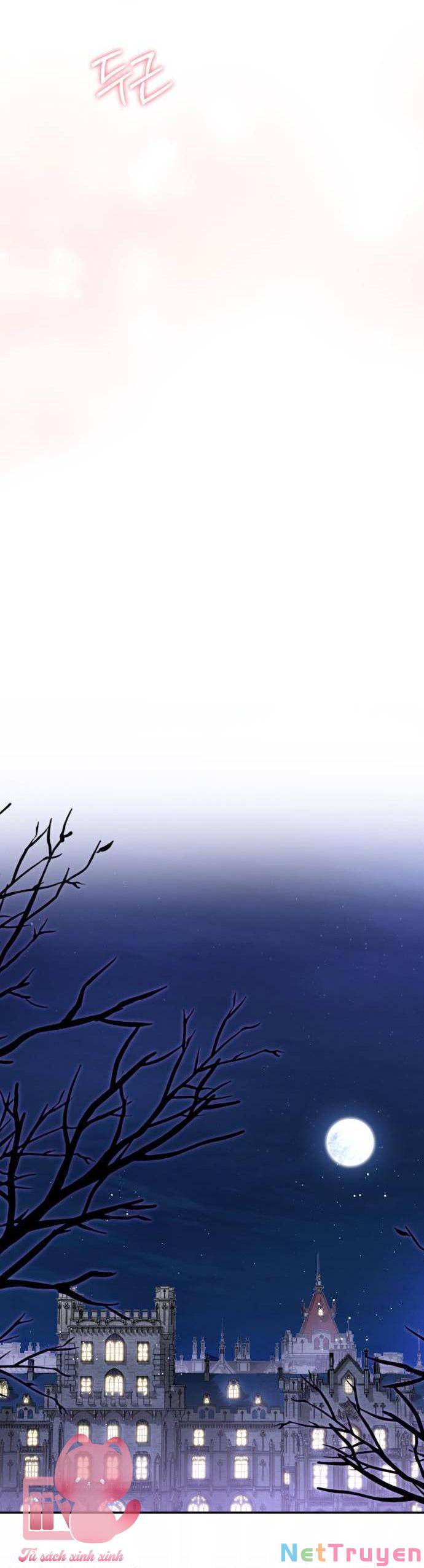 'Di Vật' Melvin Để Lại: Chapter 28