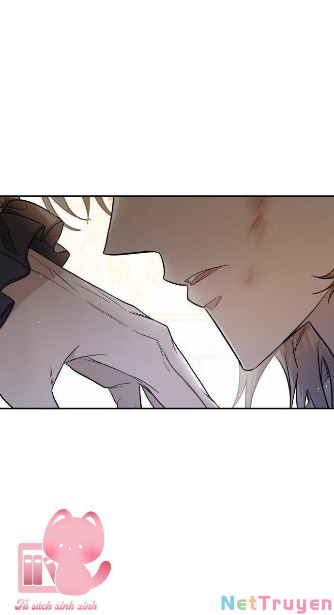 'Di Vật' Melvin Để Lại: Chapter 29