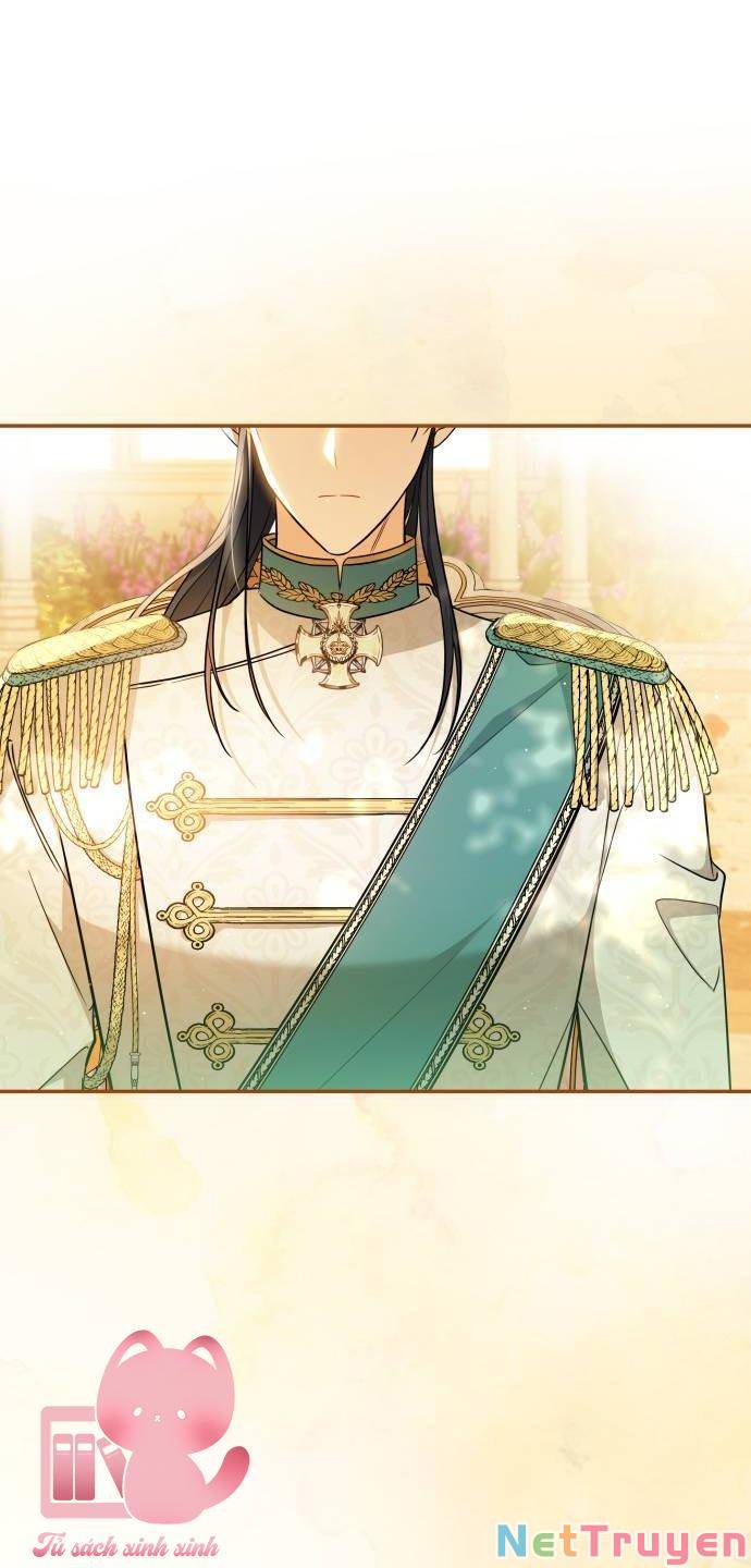 'Di Vật' Melvin Để Lại: Chapter 29