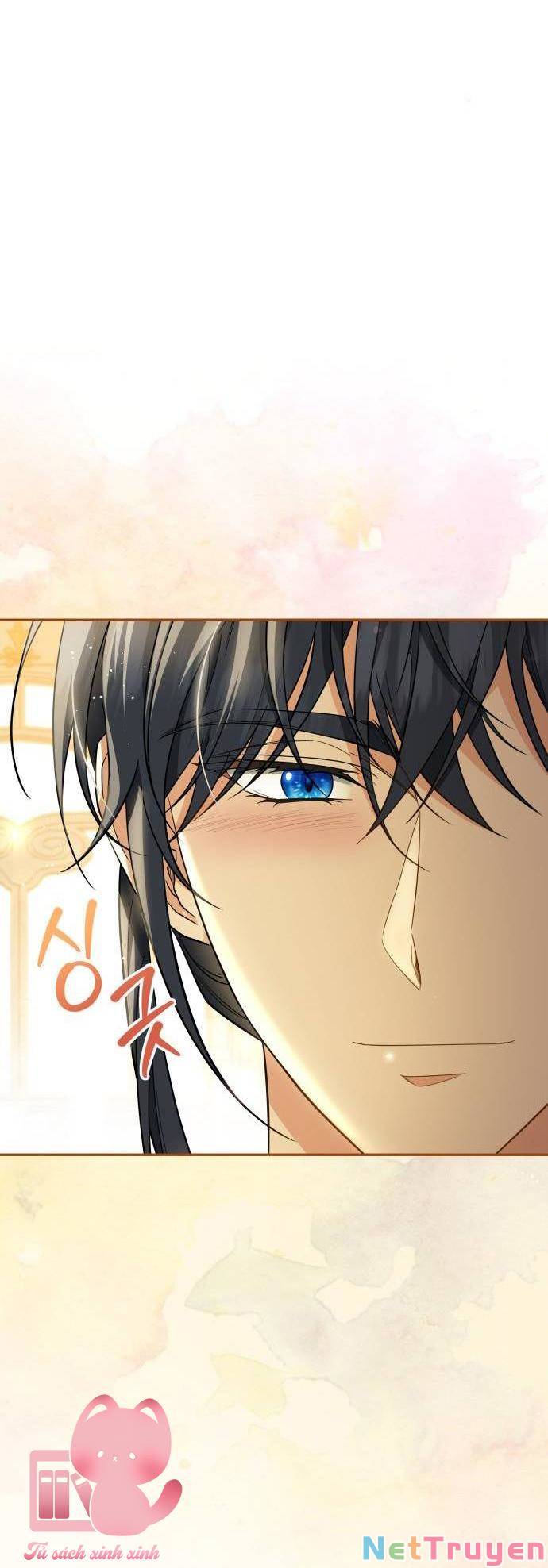 'Di Vật' Melvin Để Lại: Chapter 29