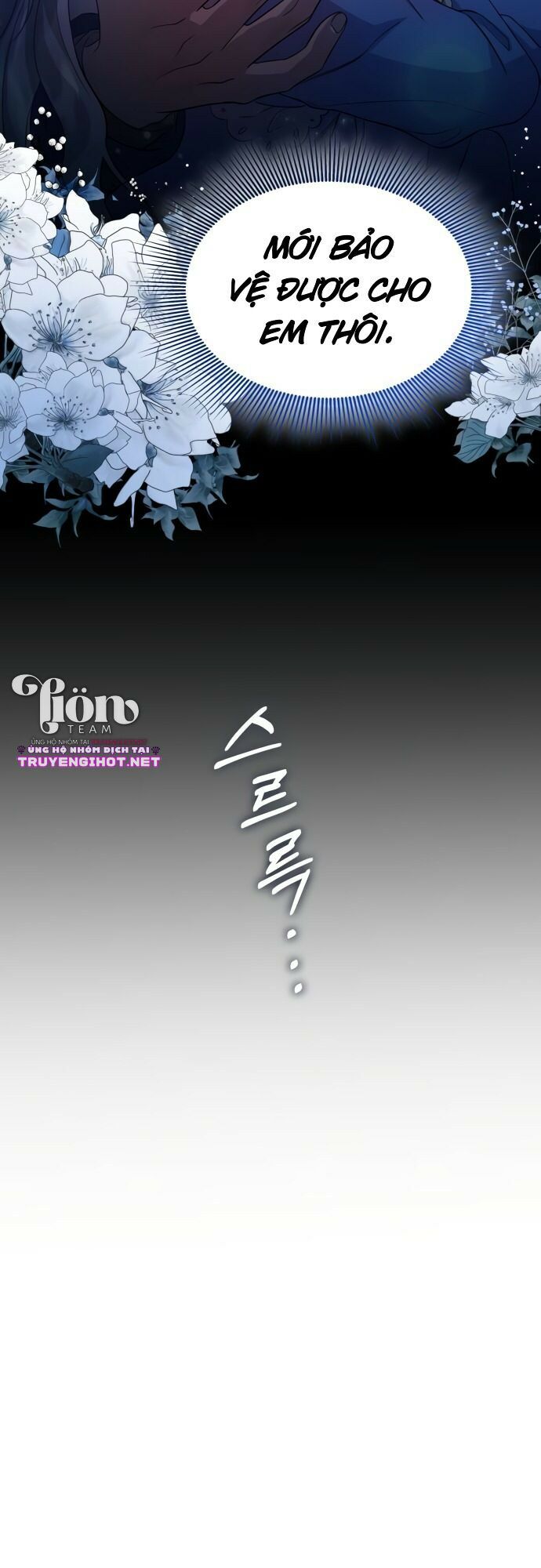 'Di Vật' Melvin Để Lại: Chapter 3