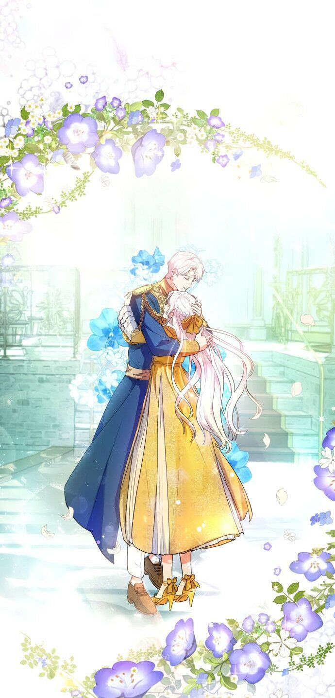 'Di Vật' Melvin Để Lại: Chapter 3