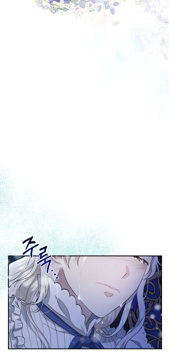 'Di Vật' Melvin Để Lại: Chapter 3