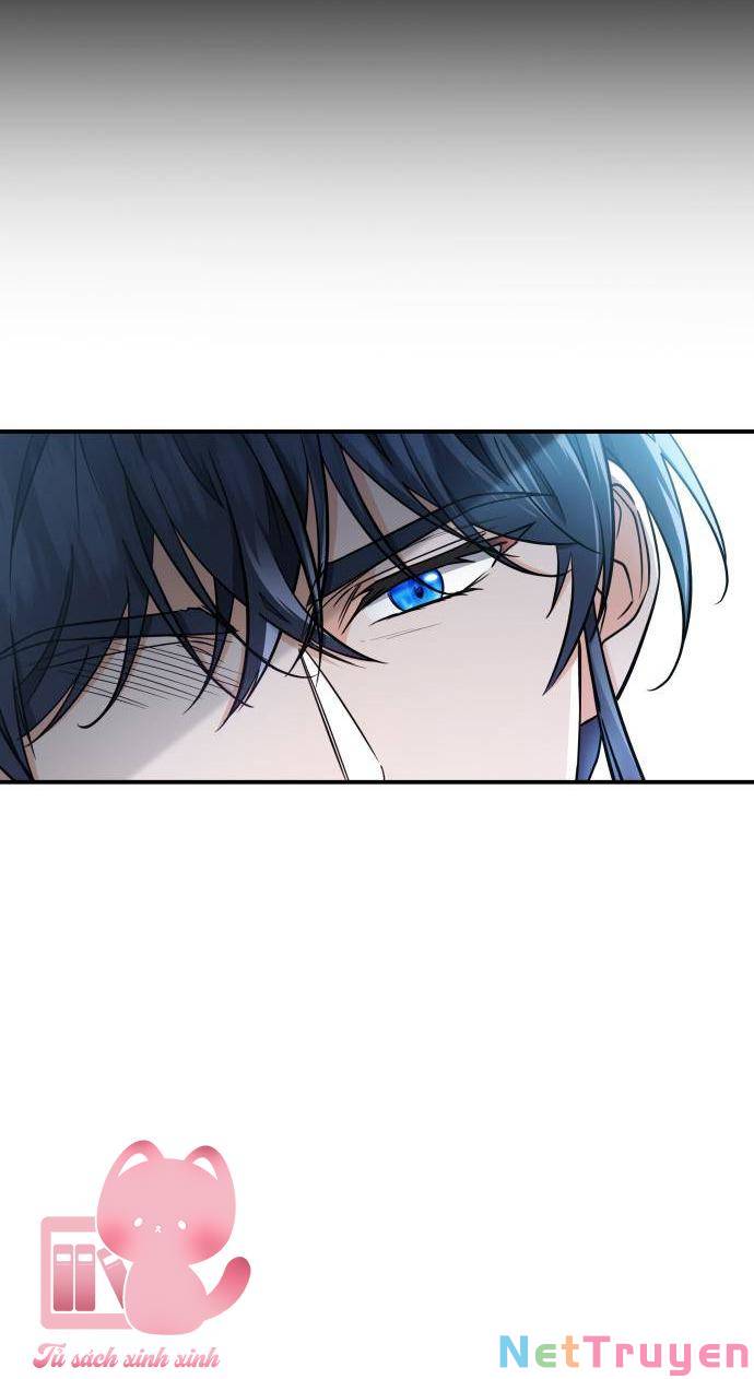 'Di Vật' Melvin Để Lại: Chapter 30