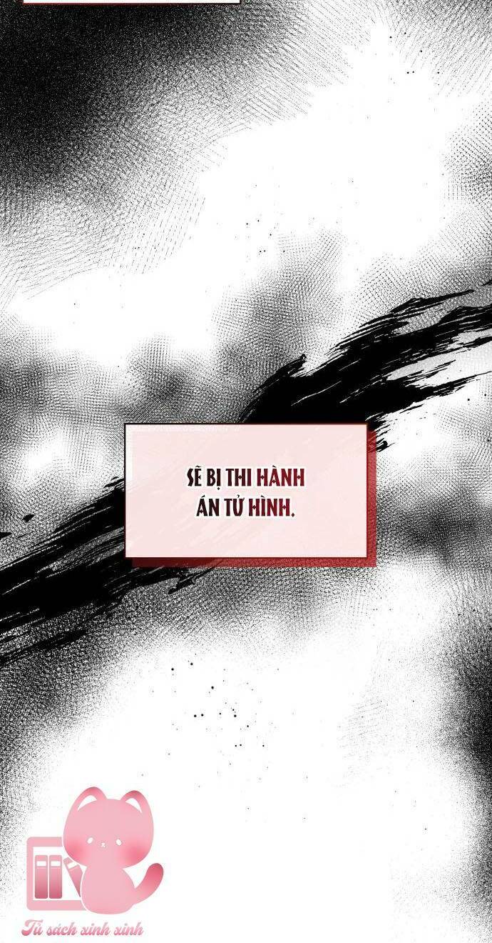 'Di Vật' Melvin Để Lại: Chapter 31