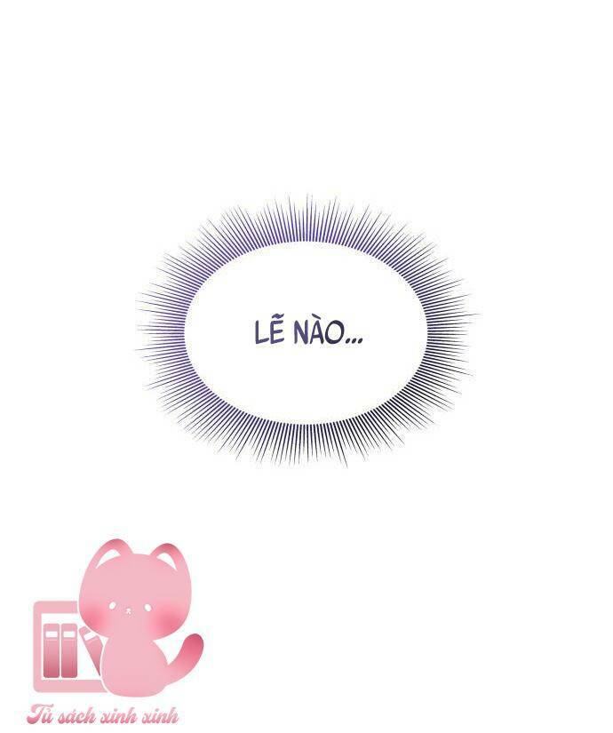 'Di Vật' Melvin Để Lại: Chapter 31
