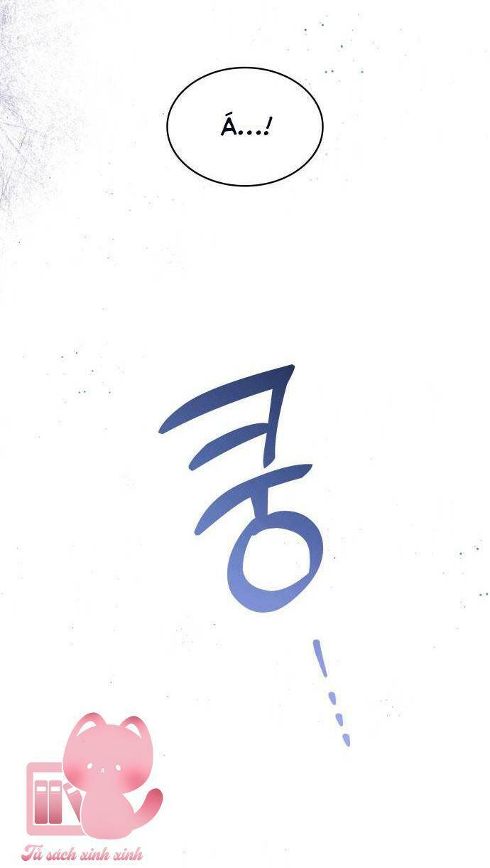 'Di Vật' Melvin Để Lại: Chapter 31