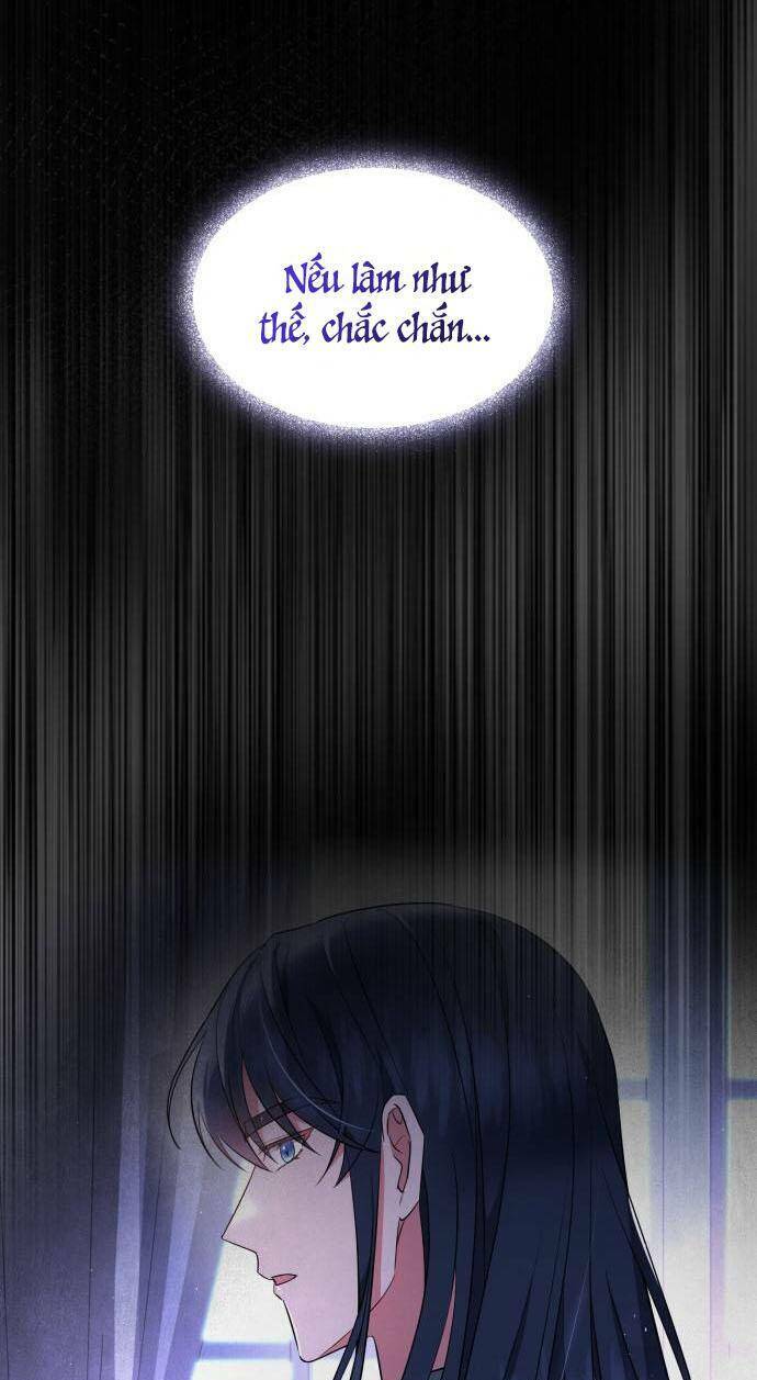 'Di Vật' Melvin Để Lại: Chapter 31
