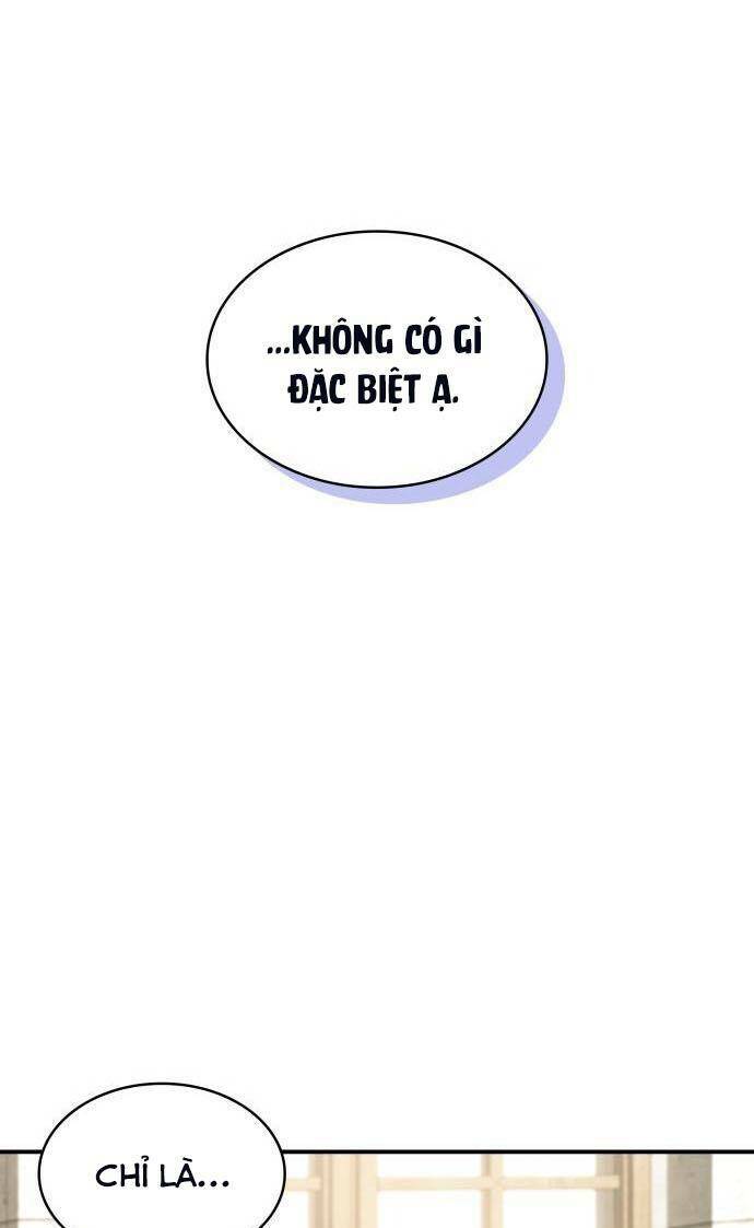'Di Vật' Melvin Để Lại: Chapter 31