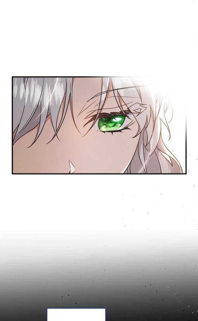'Di Vật' Melvin Để Lại: Chapter 31