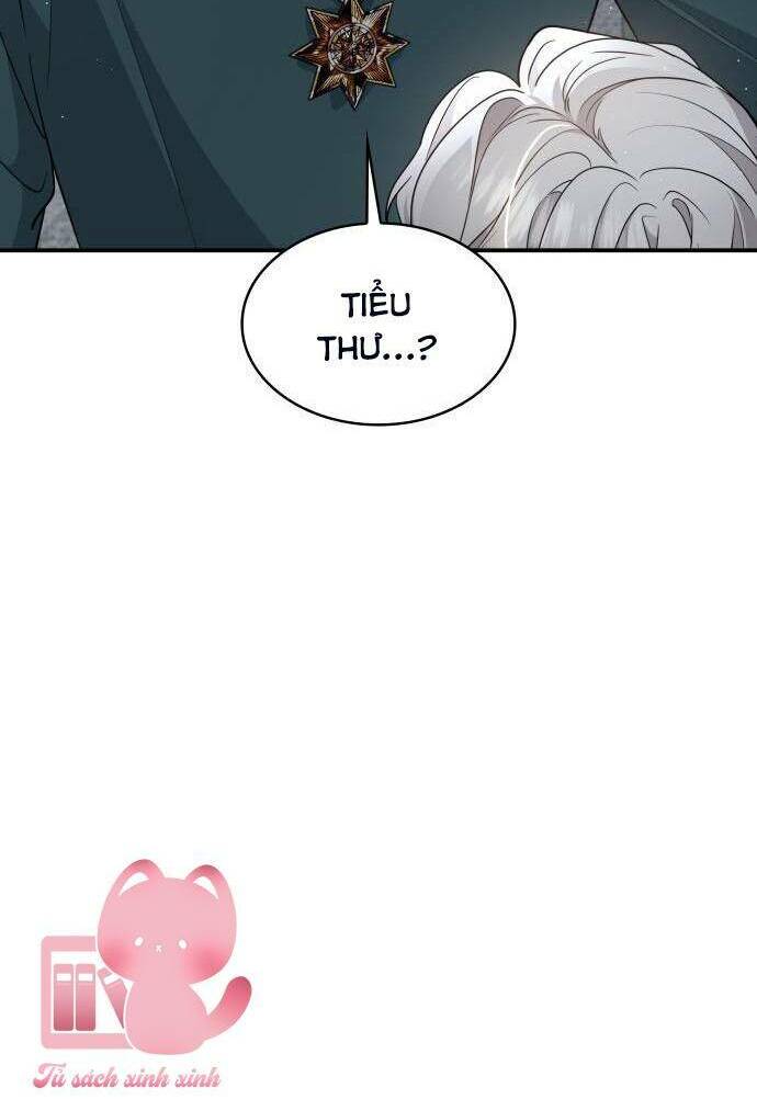 'Di Vật' Melvin Để Lại: Chapter 31