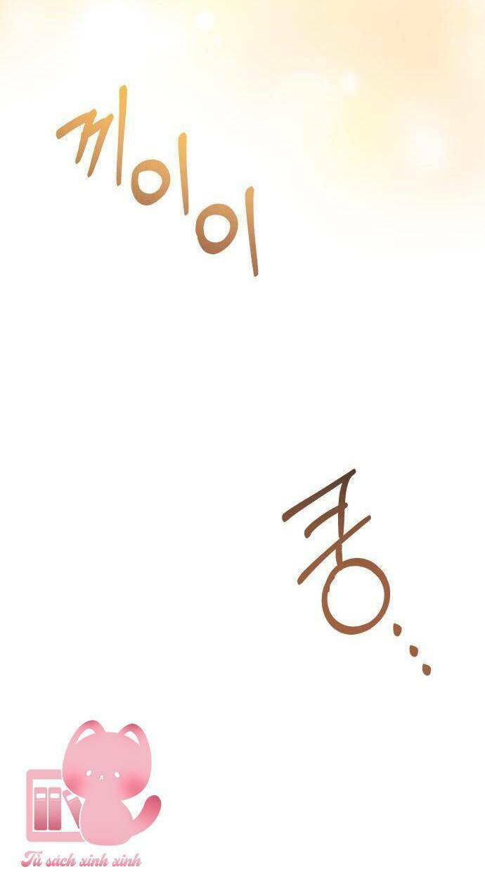 'Di Vật' Melvin Để Lại: Chapter 31