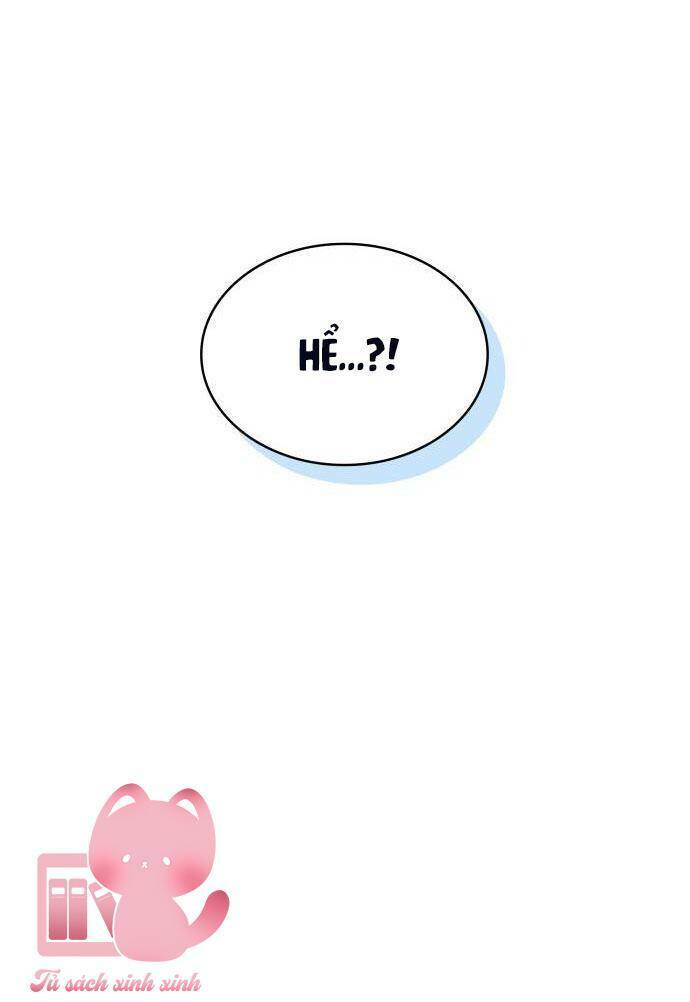 'Di Vật' Melvin Để Lại: Chapter 32