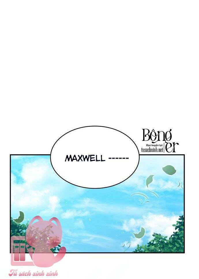 'Di Vật' Melvin Để Lại: Chapter 32