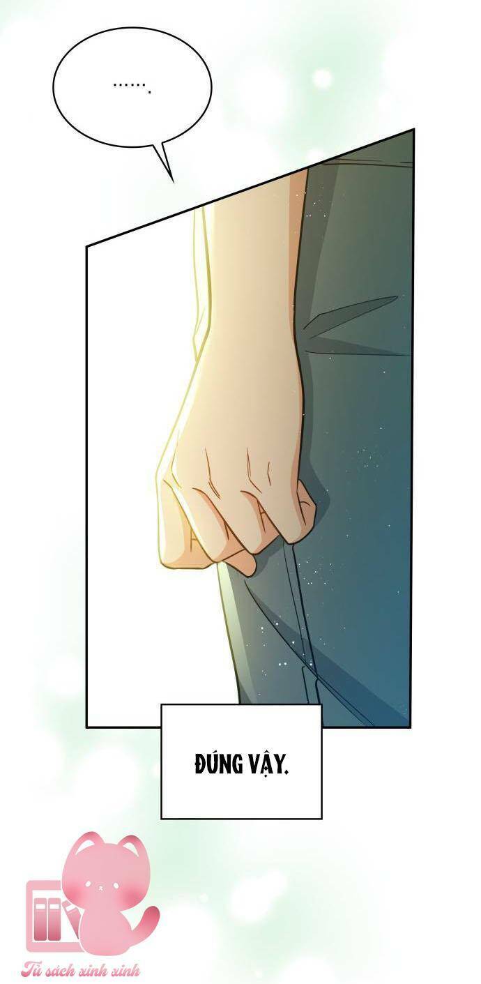 'Di Vật' Melvin Để Lại: Chapter 32