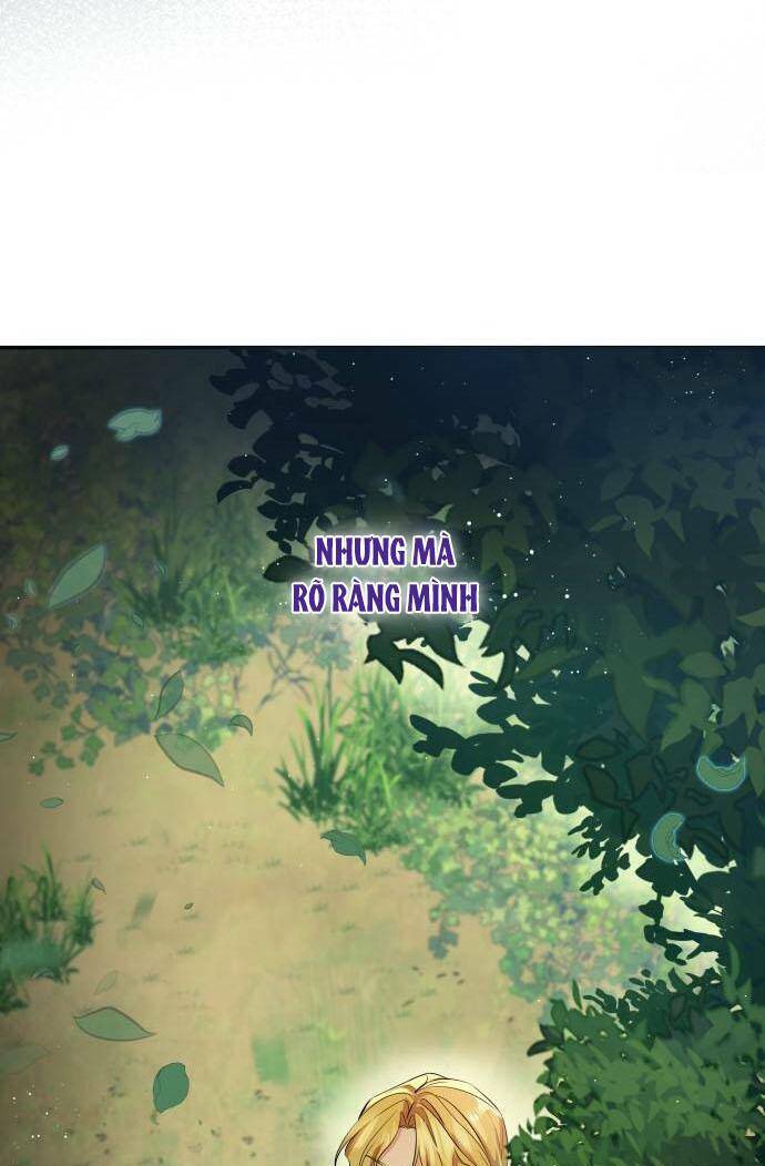 'Di Vật' Melvin Để Lại: Chapter 32