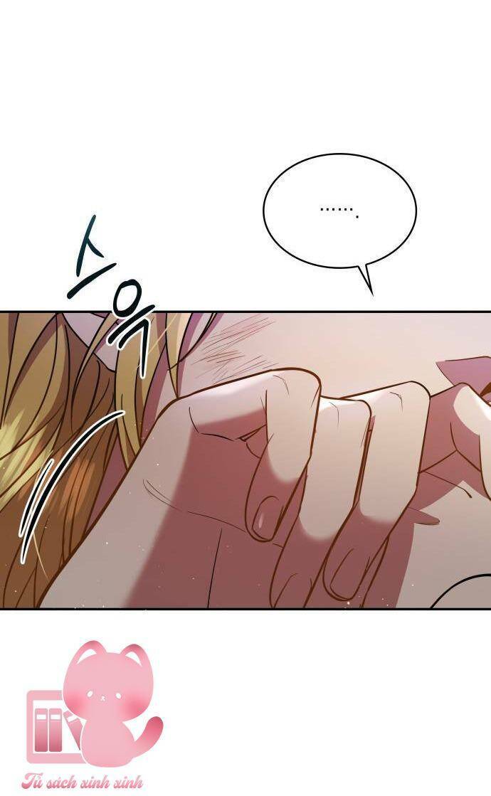 'Di Vật' Melvin Để Lại: Chapter 32