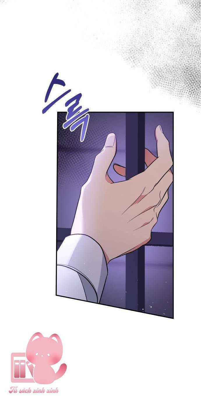 'Di Vật' Melvin Để Lại: Chapter 32
