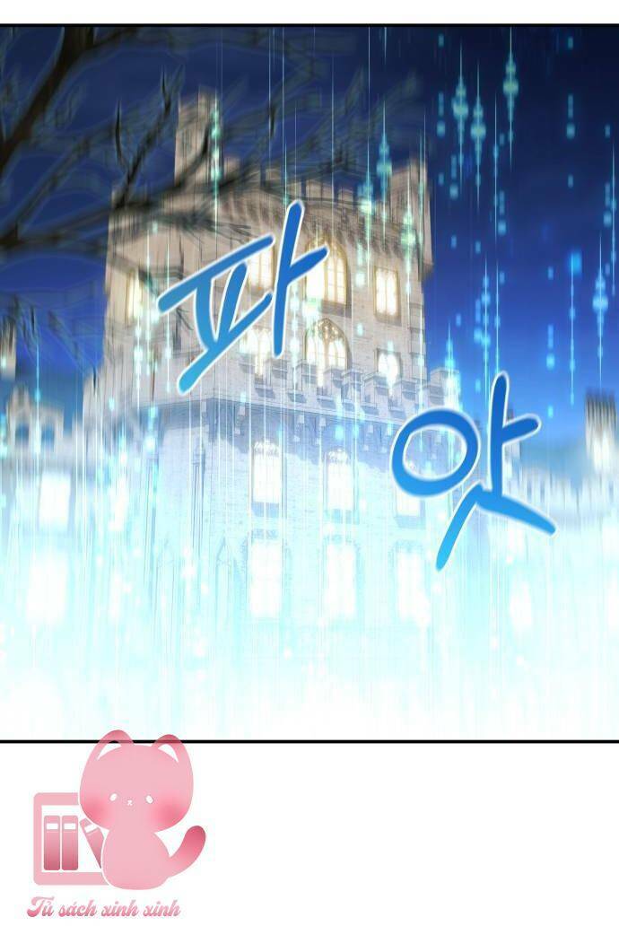 'Di Vật' Melvin Để Lại: Chapter 32