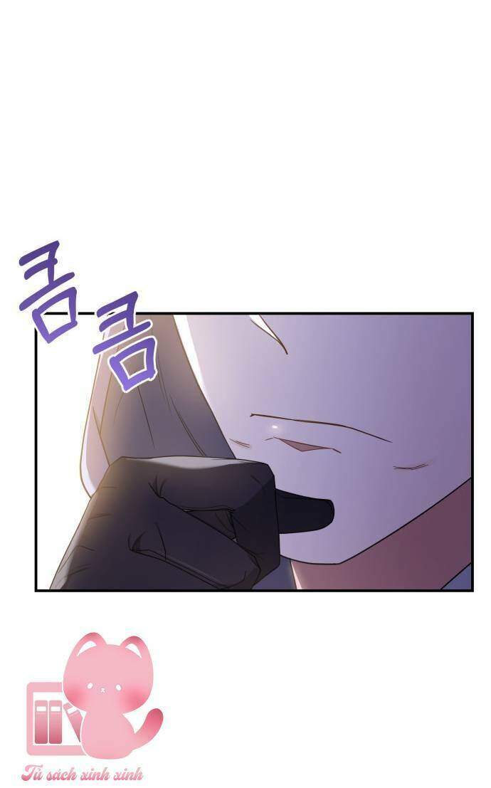 'Di Vật' Melvin Để Lại: Chapter 32