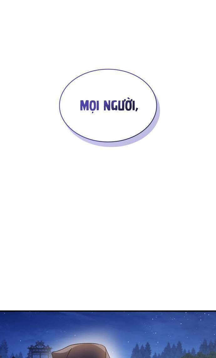 'Di Vật' Melvin Để Lại: Chapter 32