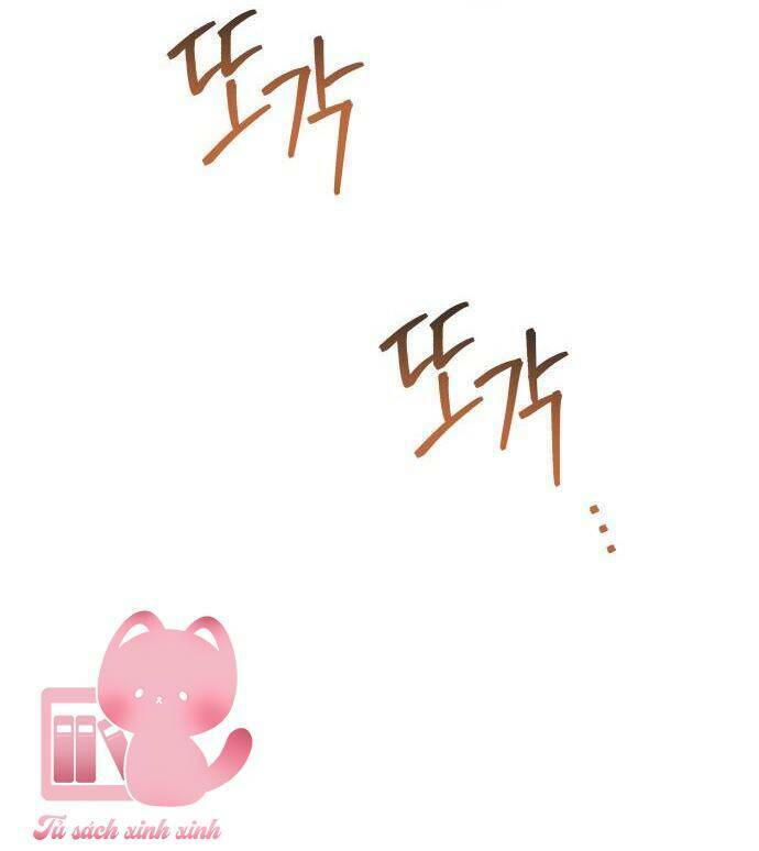 'Di Vật' Melvin Để Lại: Chapter 32