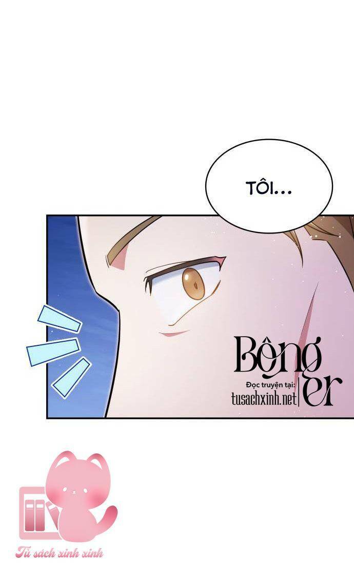 'Di Vật' Melvin Để Lại: Chapter 33
