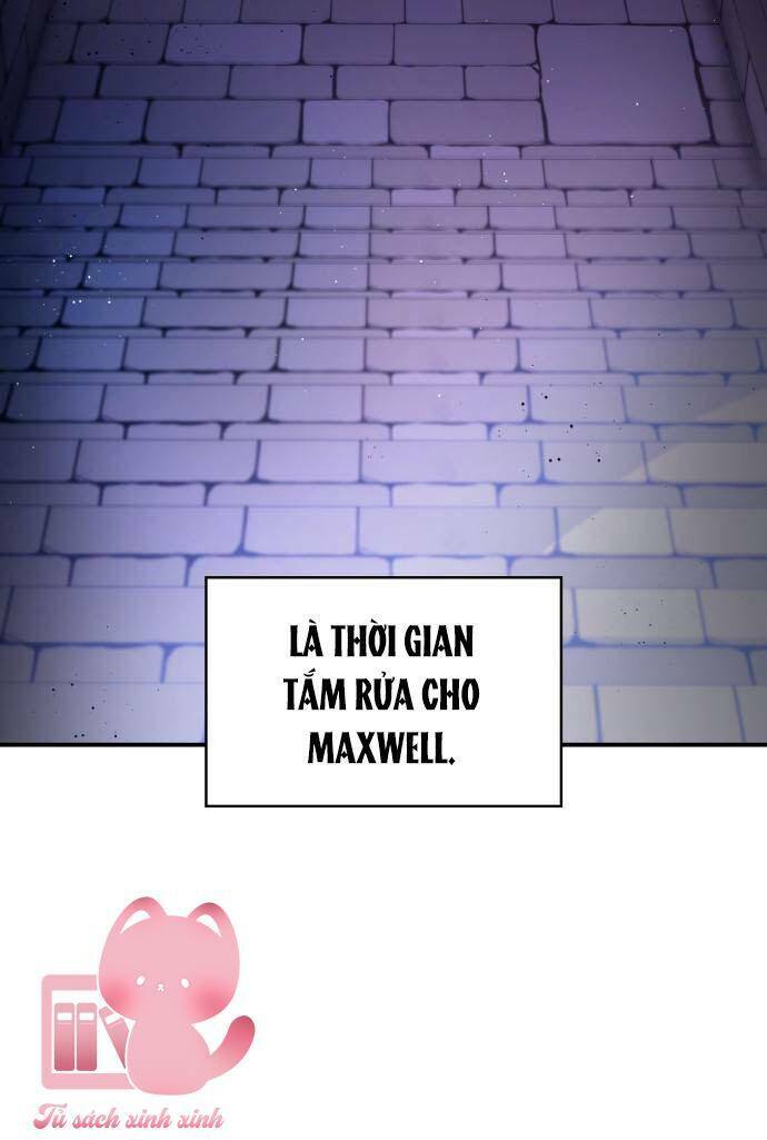 'Di Vật' Melvin Để Lại: Chapter 33