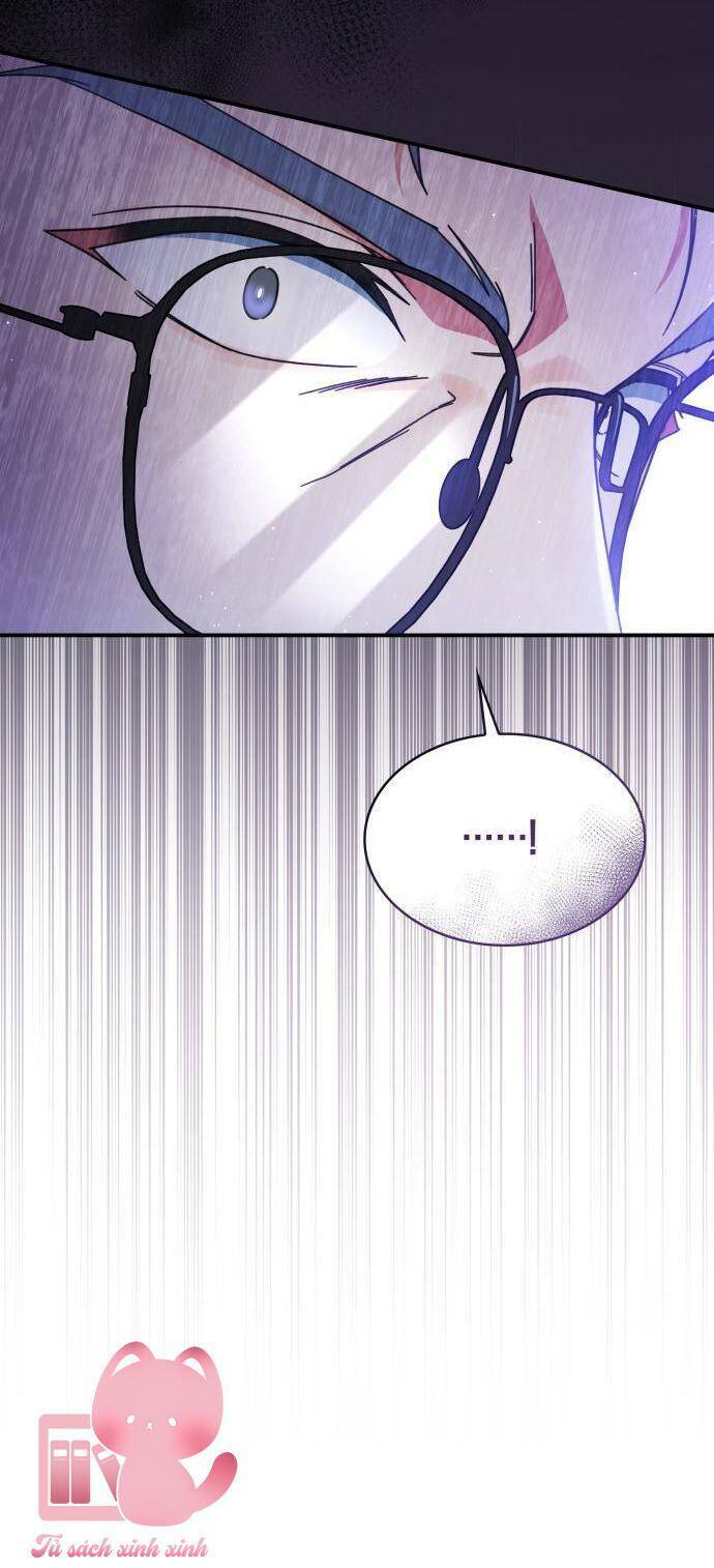 'Di Vật' Melvin Để Lại: Chapter 33