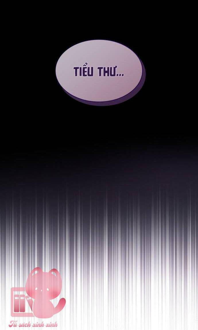 'Di Vật' Melvin Để Lại: Chapter 33