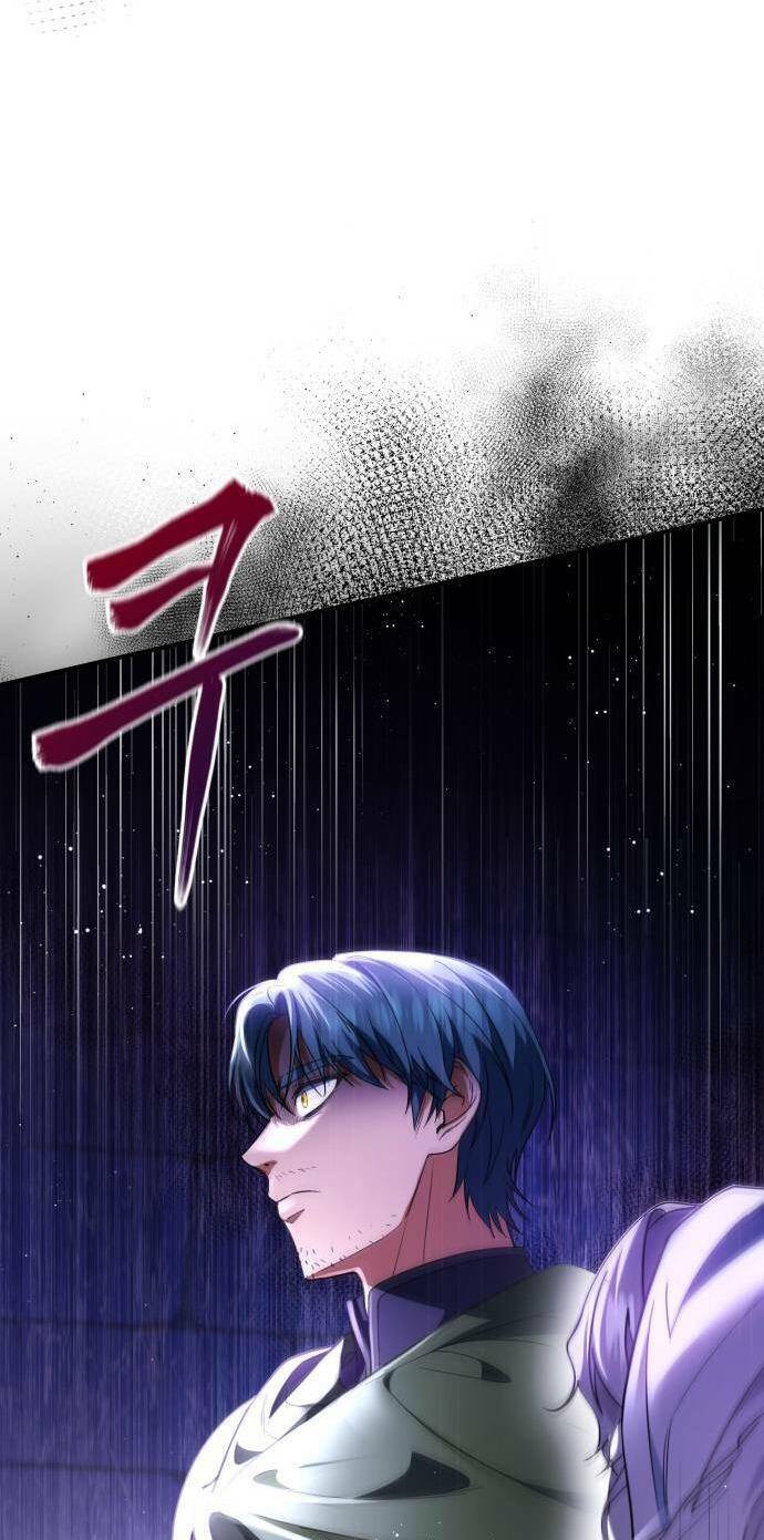 'Di Vật' Melvin Để Lại: Chapter 33