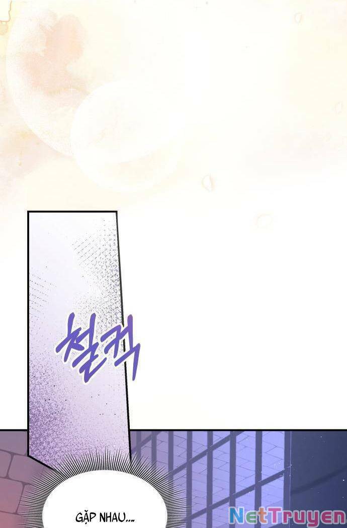 'Di Vật' Melvin Để Lại: Chapter 34