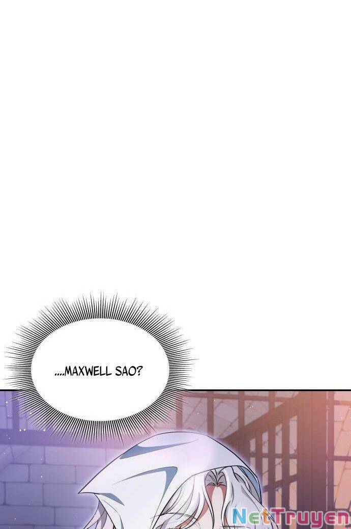 'Di Vật' Melvin Để Lại: Chapter 34