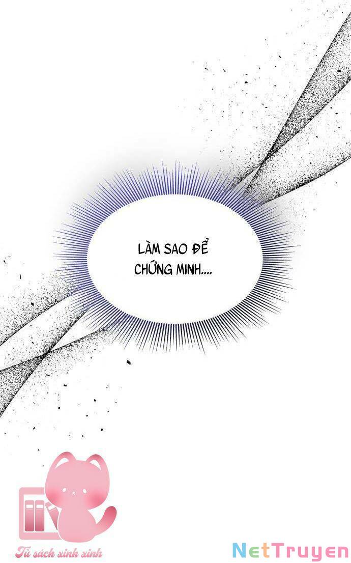 'Di Vật' Melvin Để Lại: Chapter 34
